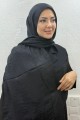 Premium Jakar Şal 036S